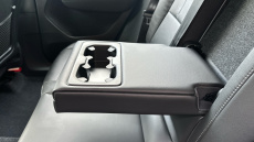 Volvo Xc40 2.0 B4P Inscription Pro 5dr Auto Petrol Estate